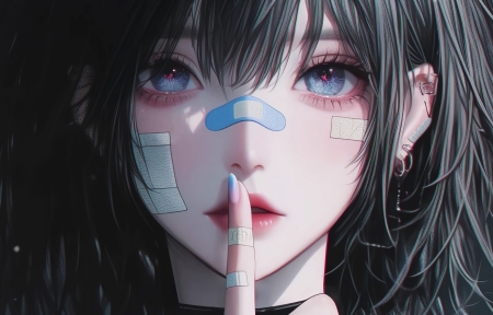 海角社區精選漫畫推薦